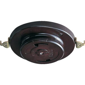 ��Panasonic �t�����|���[�[�b�g(�I�o�E�������p)�s10���t�k�i��:WG6005A�l�y1576815×10:0�z[�����ʓr���ς�][�f�O���][�X�����s��]