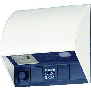 Panasonic X}[gdqEEXCb`thRZgki:EE4553Wly1576827:0z[ʓrς][fO][Xs]