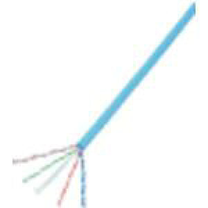 ��Panasonic LAN�P�[�u��CAT6�E300M�E4�΁k�i��:NR13623L�l�y1576837:0�z[�����ʓr���ς�][�f�O���][�X�����s��]