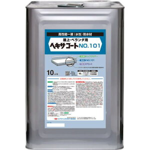 ���j�b�� �w�L�T�R�[�g NO.101 16kg �O���[ HPX001-16�k�i��:4976124825125�l�y1576920:0�z[�X�����s��]