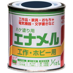 jb nPhp Gi 1/12L  HP20F0-1/12ki:4976124110405ly1576955:0z[Xs]