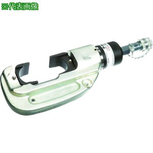 PANDUIT 蓮kH(15g) _C^Cv Nvwbĥ CT-940CHki:CT940CHly1577216:0z[ʓrς][@lEƏ][fO][Xs]