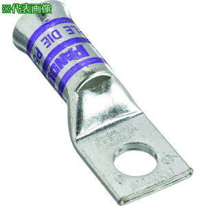 ��PANDUIT �������k�[�q 1�� �R�l��d���}���� �d���T�C�Y AWG3/0 ��t���T�C�Y 135mm LCAF3/0-12-X�k�i��:LCAF3012X�l�y1577217:0�z[�����ʓr���ς�][�@�l�E���Ə�����][�f�O���][�X�����s��]