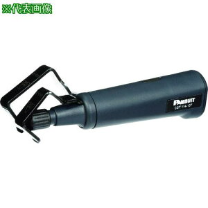 ��PANDUIT 3/16����1 9/16�a�̃P�[�u���X�g���b�p�[ CST114-157�k�i��:CST114157�l�y1577243:0�z[�����ʓr���ς�][�@�l�E���Ə�����][�f�O���][�X�����s��]