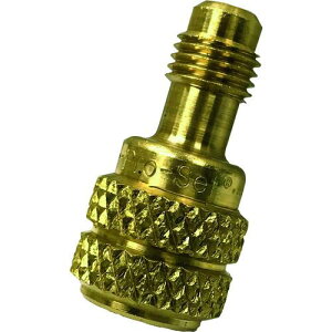 ��BBK �A�_�v�^�[ 1/4�I�XFX5/16���XF ���V�E���V�����t�k�i��:AD87�l�y1577313:0�z[�����ʓr���ς�][�f�O���][�X�����s��]
