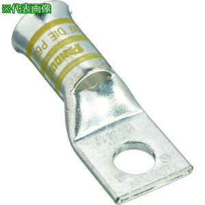 ��PANDUIT �������k�[�q 1�� �R�l��d���}���� �d���T�C�Y AWG4/0 ��t���T�C�Y 135mm LCAF4/0-12-X�s2�ܓ��t�k�i��:LCAF4012X�l�y1577334×2:0�z[�����ʓr���ς�][�@�l�E���Ə�����][�f�O���][�X�����s��]