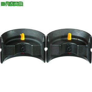 ��PANDUIT CT-920 CT-920CH CT-2920/CCP���k�H��p���k�_�C CD-920-250�k�i��:CD920250�l�y1577345:0�z[�����ʓr���ς�][�f�O���][�X�����s��]