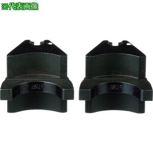 ��PANDUIT CT-940CH���k�H��p���k�_�C CD-940-1000�k�i��:CD9401000�l�y1577350:0�z[�����ʓr���ς�][�f�O���][�X�����s��]