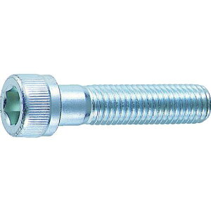 ���R�m�G ���j�N���[���Z�p���t�{���gM6×55 (100�{��)�k�i��:CSSS0655�l�y1577456:0�z[�����ʓr���ς�][�f�O���][�X�����s��]