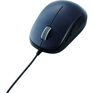 ��ELECOM 5�{�^��BlueLED�L���}�E�X �u���b�N�k�i��:MY9UBBK�l�y1577511:0�z[�X�����s��]