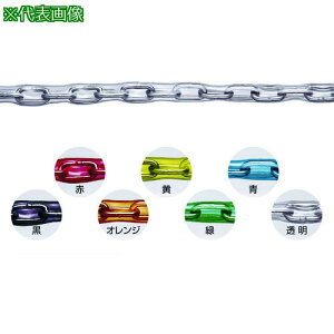 �����{ �y�v�����w��z�`���[�u�ی�X�e�����X�`�F�[�� �C�G���[ 4HB-Y 2.1~3m�k�i��:4HBY3C�l�y1578018:0�z[�����ʓr���ς�][�X�����s��]