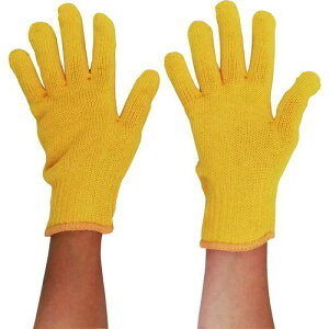 ۘaP~J pXeJ[R ki:195ly1578315:0z[ʓrς][fO][Xs]