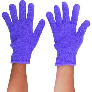 ۘaP~J pXeJ[R ki:197ly1578317:0z[ʓrς][fO][Xs]