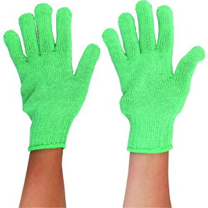 ۘaP~J pXeJ[R ΁ki:199ly1578318:0z[ʓrς][fO][Xs]