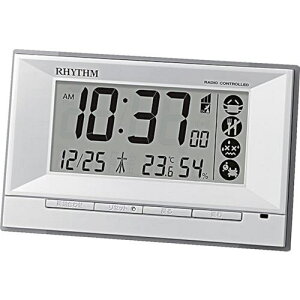RHYTHM Y dg ڊo܂v xvt ڈ\ ki:8RZ207SR03ly1578329:0z[Xs]