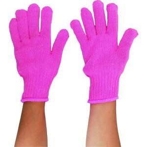 ۘaP~J pXeJ[R sNki:198ly1578330:0z[Xs]