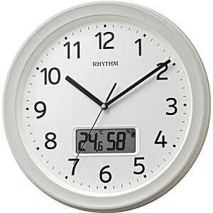 RHYTHM dg Ǌ|v(AiO\) xvt J_[t Abj  325×50mmki:8FYA02SR03ly1578345:0z[Xs]