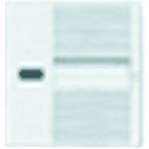 ��Panasonic �R�X���V��-�Y�_�u���X�C�b�`�p�n���h���k�i��:WT3032W�l�y1578356:0�z[�X�����s��]