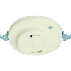 ��Panasonic �t�����|���[�[�b�g(�I�o�E�������p)�s10���t�k�i��:WG6005W�l�y1578395×10:0�z[�����ʓr���ς�][�f�O���][�X�����s��]