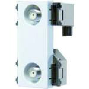 ��Panasonic FC�������V�[���hTV�R���Z���g2�[�q�k�i��:WCS4821W�l�y1578397:0�z[�����ʓr���ς�][�f�O���][�X�����s��]