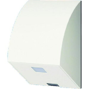 ��Panasonic �X�}�[�g�d�q�����^�C�}�tEE�X�C�b�`�k�i��:EE4518W�l�y1578400:0�z[�����ʓr���ς�][�f�O���][�X�����s��]
