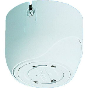 ��Panasonic �X�ΓV��p���|�V�[�����O�k�i��:WG4402W�l�y1578410:0�z[�����ʓr���ς�][�f�O���][�X�����s��]