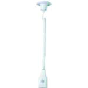 ��Panasonic �����~�ߐڒn���[���[�R���Z���g�k�i��:WG878281W�l�y1578451:0�z[�X�����s��]