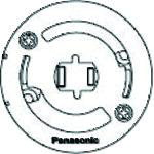 Panasonic RZgtی^|V[OEWs10tki:WG4420Wly1578495×10:0z[ʓrς][fO][Xs]