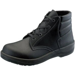 V SC ҏ 7522 26.0cmki:7522N26.0ly1578499:0z[Xs]