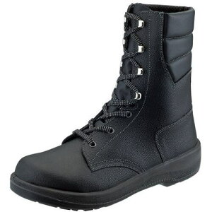 V SC ҏ 7533 25.0cmki:7533N25.0ly1578570:0z[Xs]