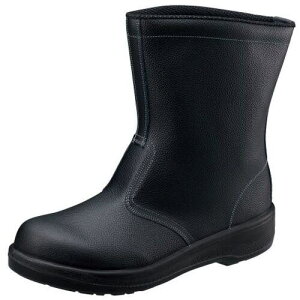 V SC C 7544 26.5cmki:7544N26.5ly1578707:0z[Xs]