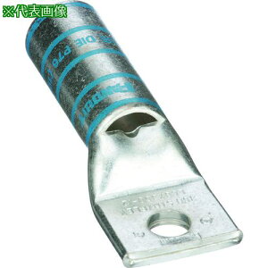 ��PANDUIT �������k�[�q 1�� �d���T�C�Y 350 kcmil ��t���T�C�Y 104mm LCBX350-38-6�k�i��:LCBX350386�l�y1578897:0�z[�����ʓr���ς�][�@�l�E���Ə�����][�f�O���][�X�����s��]