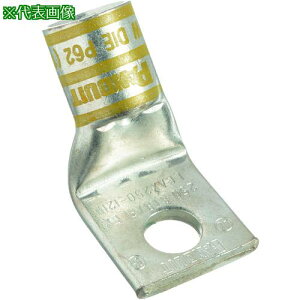 PANDUIT k[q 1 dTCY 750 kcmil tTCY 168mm opx 45x LCAX750-58H-3ki:LCAX75058H3ly1578933:0z[ʓrς][@lEƏ][fO][Xs]