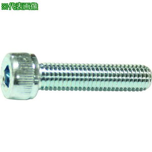 ���R�m�G �Z�p���t�{���g�O����M5×14 (500�{��)�k�i��:CSW0514�l�y1579000:0�z[�����ʓr���ς�][�X�����s��]