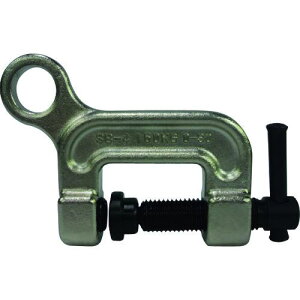 ���y�݌Ɍ���zNETSUREN 150KG ���S�їp��t�N�����v SB-4�^�k�i��:C2731�l�y1579054:0�z[�X�����s��]