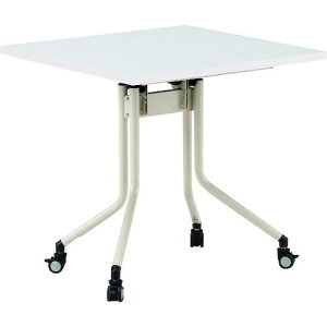 TOKIO Vˏグ z[fBOe[u FRC-7575 zCgki:FRC7575WHly1579729:0z[ʓrς][@lEƏ][O][Xs]