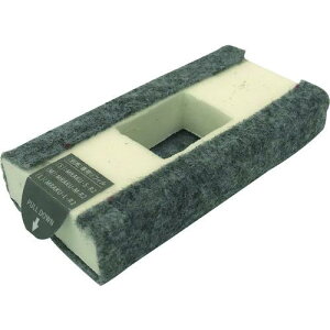 }OGbNX zCg{[hC[U[Nt(M)tB[ki:MRAKUMR2ly1579836:0z[Xs]