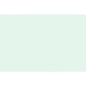 }OGbNX L}OlbgzCg{[hV[g(12180)ki:MSJ12180ly1579841:0z[Xs]