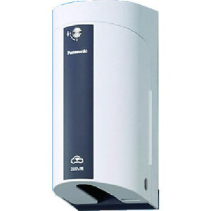 ��Panasonic EV�EPHEV�[�d�J�o�[�t15A�E20A�k�i��:WK4422W�l�y1579853:0�z[�����ʓr���ς�][�f�O���][�X�����s��]