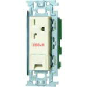 ��Panasonic �t���J���[15A�E20A���p�ڒn�R���s5���t�k�i��:WN1932�l�y1579870×5:0�z[�����ʓr���ς�][�f�O���][�X�����s��]