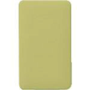 ��Panasonic �t���J���[���_���J�o�[�v���[�g�EY�k�i��:WN6091Y�l�y1579909:0�z[�X�����s��]