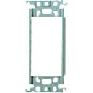 ��Panasonic �R�X��F�g���c�P���N(20�R����)�k�i��:WT3700020�l�y1579912:0�z[�X�����s��]