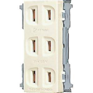 ��Panasonic �t���J���[�g���v���R���Z���g�s5���t�k�i��:WN1403�l�y1579930×5:0�z[�����ʓr���ς�][�f�O���][�X�����s��]