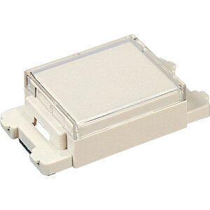 Panasonic tJ[KXxpRZgs10tki:WN1909ly1579933×10:0z[ʓrς][fO][Xs]