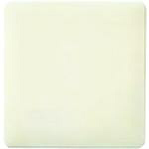 ��Panasonic �t���J���[�ȑσ��_���J�o�[P2�A�EW�k�i��:WN6792W�l�y1579950:0�z[�����ʓr���ς�][�f�O���][�X�����s��]