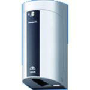 Panasonic EVEPHEV[dJo[t15AE20Aki:WK4422Sly1579951:0z[ʓrς][fO][Xs]