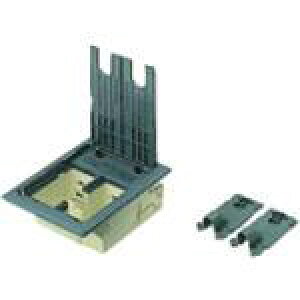 Panasonic ~j_uCR/d×2ki:NE37850Kly1579970:0z[ʓrς][fO][Xs]