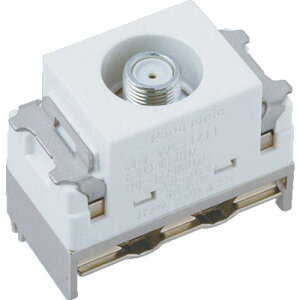 ��Panasonic �����z�[���p���V�[���h�e���r�R���s5���t�k�i��:WCS4711W�l�y1579974×5:0�z[�����ʓr���ς�][�f�O���][�X�����s��]