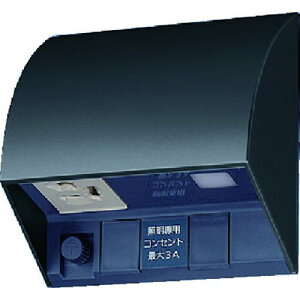 ��Panasonic �X�}�[�g�d�qEE�X�C�b�`�t�h���R���Z���g�k�i��:EE4553B�l�y1579990:0�z[�����ʓr���ς�][�f�O���][�X�����s��]