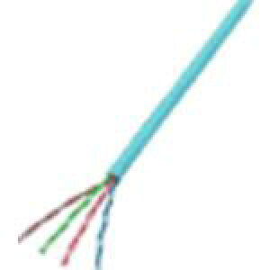 ��Panasonic LAN�P�[�u��CAT5E(LB300m)�k�i��:NR13523L�l�y1580019:0�z[�����ʓr���ς�][�f�O���][�X�����s��]